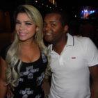 Show do Lucas Lucco